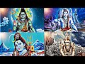 Hara Hara Samboo Song Efx Whatsapp Status Love Whatsapp Status Edit By SrinuEditsintelugu