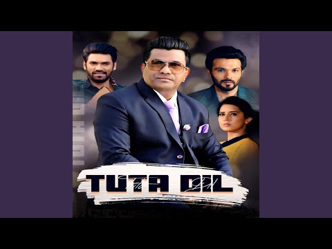 Tuta Dil