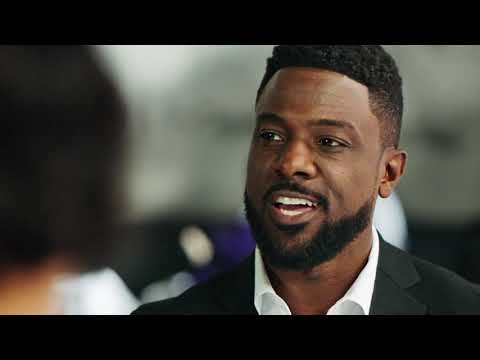 DUTCH 🎞 ACTION DRAMA MOVIE | LANCE GROSS, TYRIN TURNER, ROBERT COSTANZO, MACY GRAY, JEREMY MEEKS