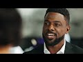DUTCH ACTION DRAMA MOVIE LANCE GROSS TYRIN TURNER ROBERT COSTANZO MACY GRAY JEREMY MEEKS