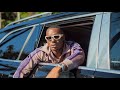 KALAN FRFR Light Breeze Official Music Video