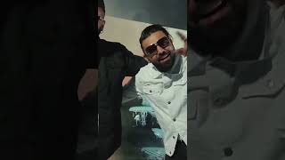 Tinted Windows - Elly Mangat ft. Paul G | Laddi Chhajla | PB 26
