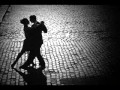 Green Point Orchestra - 6-Utra (Pajero) 
