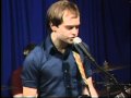 Pompeii - Miracle Mile (Local Live)