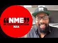 RZA On Cut Throat City Jim Jarmusch New Banks And Steelz Music In Conversation