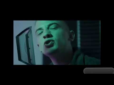 ARRDEE, BLACK SHERIF - COME & GO REMIX ( official video)
