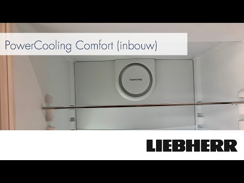 Холодильник Liebherr CNSFD 5703