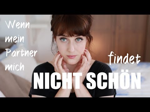 download lagu mp3 mp4 Ich Finde Mich Nicht Schn, download lagu Ich Finde Mich Nicht Schn gratis, unduh video klip Ich Finde Mich Nicht Schn