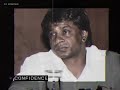 Duniya Vijay Confidence Motivation Speech In Kannada WhatsApp Status