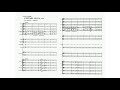 Ottorino Respighi - Fantasia slava (audio + sheet music) - thenameisgsarci Ottorino Respighi - Fantasia slava (audio + sheet music)