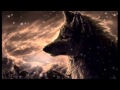 Two Steps from Hell - Mercy in darkness (extended ...