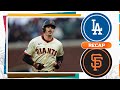 Dodgers vs. Giants Game Highlights (5/15/24) | MLB Highlights