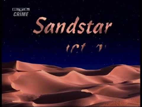 The Burning Zone - Outro