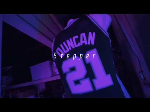 [FREE] Ebk Jaaybo X verde babii x SSrich33 Sample Type beat "Stepper" (ProdBySonny)
