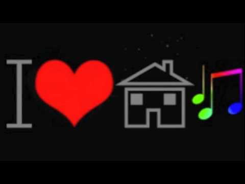 Nause - Hungry Hearts (Jakob Liedholm's Feeded Hearts Remix)