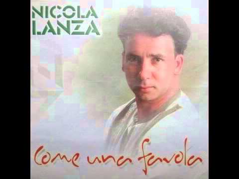 Nicola Lanza - tu e lui