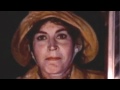 Ten to Eight- Helen Reddy