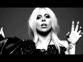 Lady Gaga To Star In American Horror Story: Hotel ...