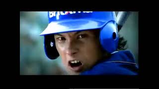 Download lagu Iklan Bank BRI Britama - Baseball (2002) mp3 Download lagu Iklan Bank BRI Britama - Baseball (2002) mp3