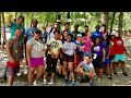 Kids Church KAA U KNOW 2017