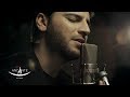 Make Me Strong Sami Yusuf