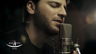 Sami Yusuf Make Me Strong