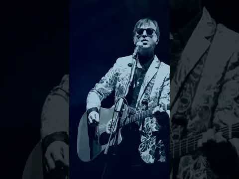 POCTA MAJAKOVSKÉMU unplugged ROBO GRIGOROV