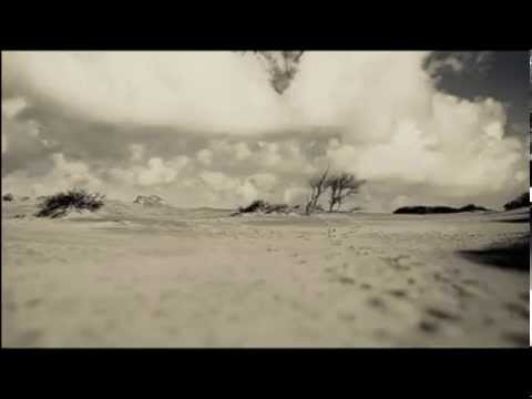 [White Noiz 00] Minus Polaris - Where The Sun Never Came Back