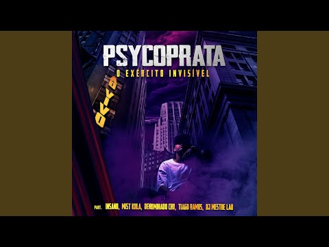 Cerimônia de Passagem (Ao Vivo)