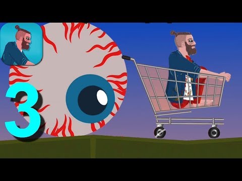 Short Ride Levels 7,8,9 Walkthrough Part 3 / Android iOS Gameplay HD