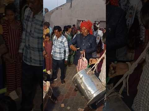 Bhai Gothvai Gya Se😚😆💕💖♥️💯💰💖😆😆😚💯💕💯💖💯💕#cutebaby#funny#viral#shortsvideo#shorts