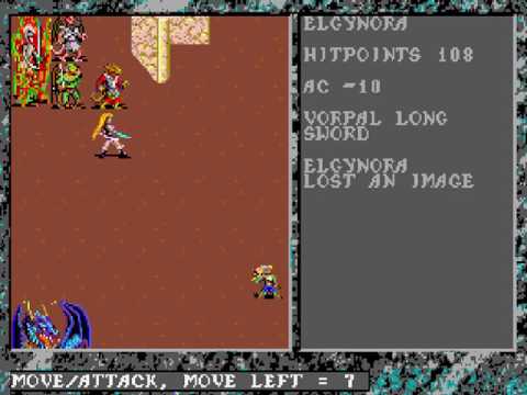 AMIGA - Commodore Amiga - Dark Queen Of Krynn_v1.0.mp4