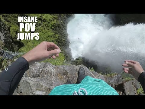 download lagu mp3 mp4 Pov Videos, download lagu Pov Videos gratis, unduh video klip Pov Videos