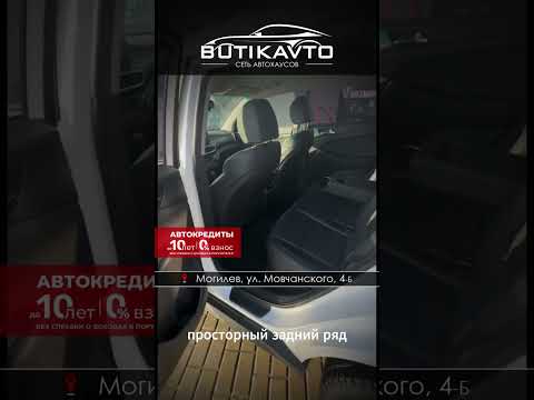 фото hyundai tucson iv 0