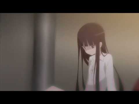 Necrothrashnnicalcore.-.Bellaketa.mp4