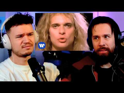 AR and The Filmmaker Breakdown By Kaan