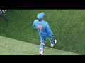 MS DHONI WHATSAPP STATUS KGF VERSION COMEBACK STATUS Msdhoni Msdhonistatus Whatsappstatus