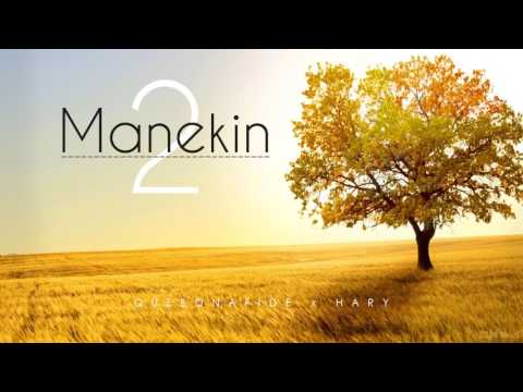 Quebonafide x Hary - Manekin 2 (DZiMi Blend)