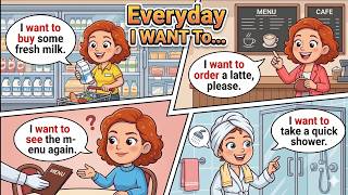35 