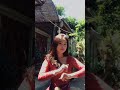 Cewek Bali Goyang