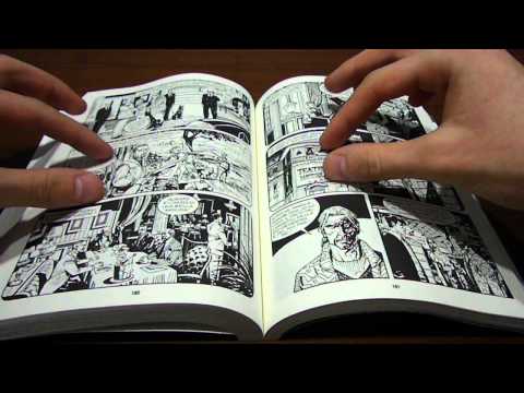 Maxi Dylan Dog N° 22 - L'armonia del Silenzio: Recensione