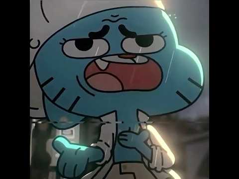 HYPNOSAES ESPECTRAL 2 x Cartoon Network #prime #subscribe #fyp #viralshort