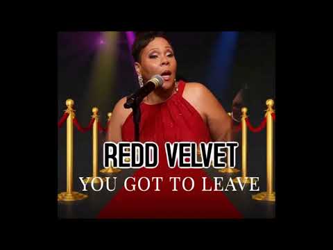 KING GEORGE VS REDD VELVET BATTLE OF SEXES  ( MIX by Dj Cutty Cut)