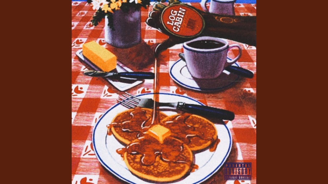 Breakfast (feat. Lfuntz)