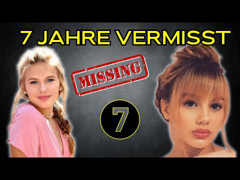 Rebecca Reusch - Gelingt nach 7 Jahren der Durchbruch?