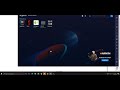 XCIPTV VOD Only