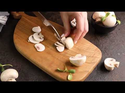 Миниатюра изображения товара Нож Nadoba Arno 724210