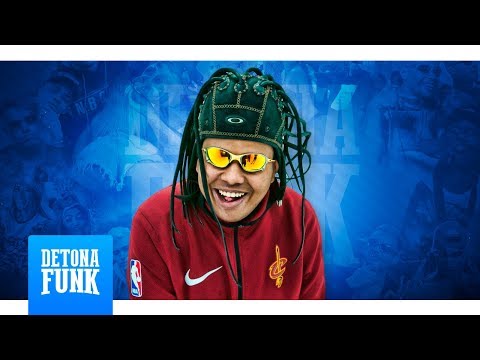 MC Murilo Azevedo - Não é Mais Tua Amiga é Meu Contatinho (Prod DJ G Beats)