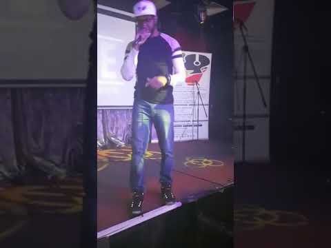 Ricardo Rawal - Can't stop my shine