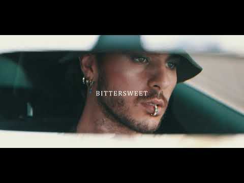 Jas Rolyn - Bittersweet (Ft. Trapboi VIII) | Official Video